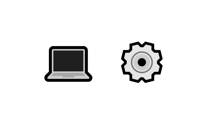 Cookit (Web & API Testing)