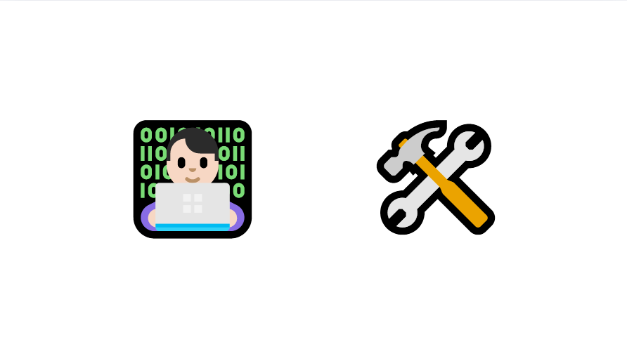 Go Rest (API Testing)