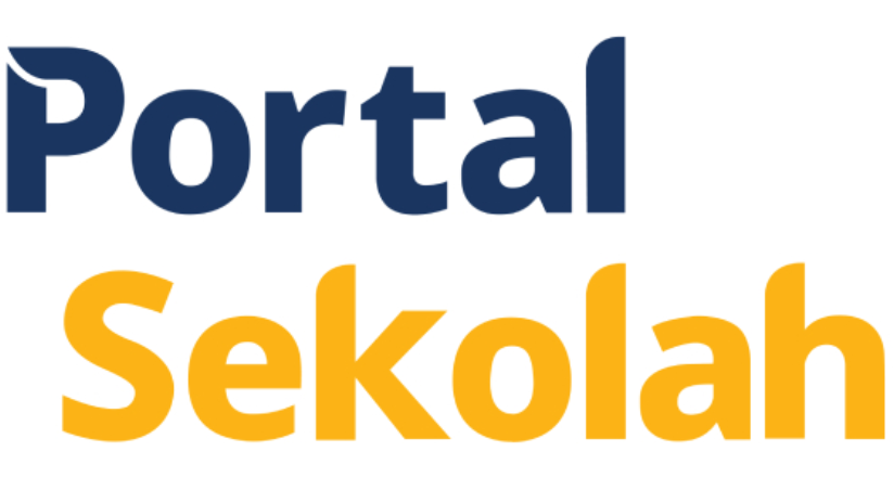 Portal Sekolah Website